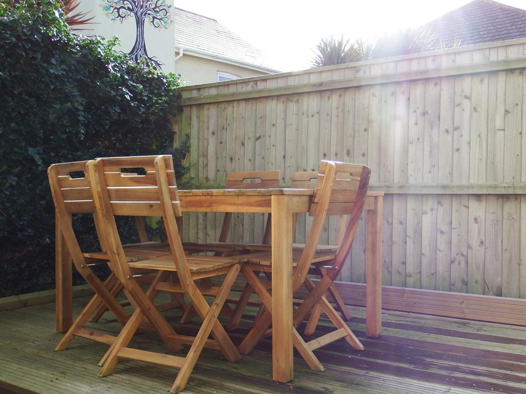 Newly Renovated 3 Bedroom Victorian Detached House Bournemouth Buitenkant foto