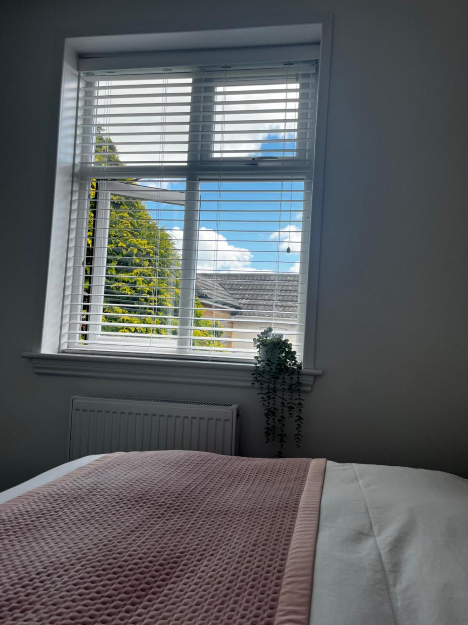 Newly Renovated 3 Bedroom Victorian Detached House Bournemouth Buitenkant foto